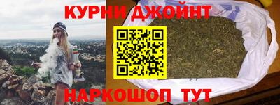 альфа пвп VHQ Ирбит