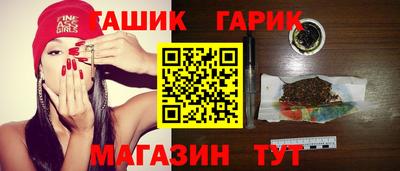 ПСИЛОЦИБИНОВЫЕ ГРИБЫ Кандалакша